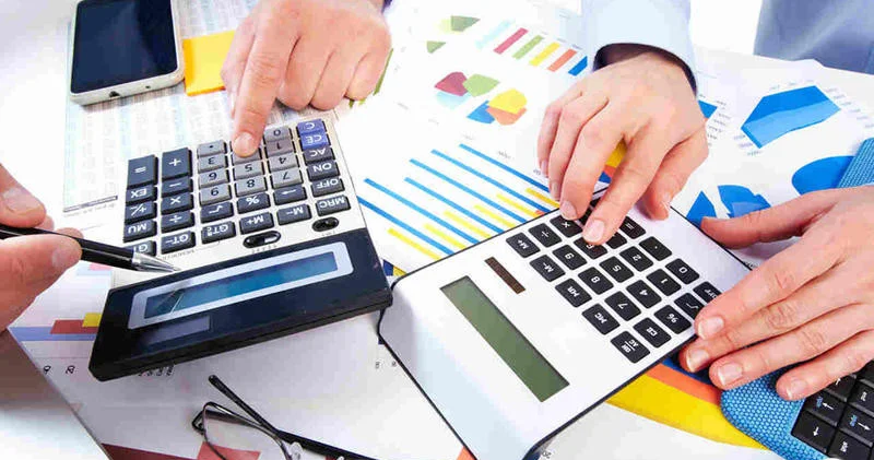 Соцвзносы для ИП в Азербайджане предлагают установить на уровне 2% от оборота