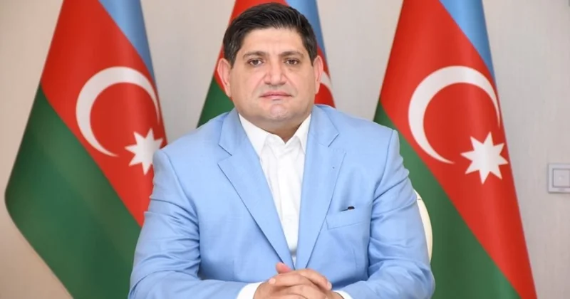 “Narkomaniya və iqromaniya ölkəmizdə cinayətkarlığın artmasına səbəb olur” NARKOEKSPERT