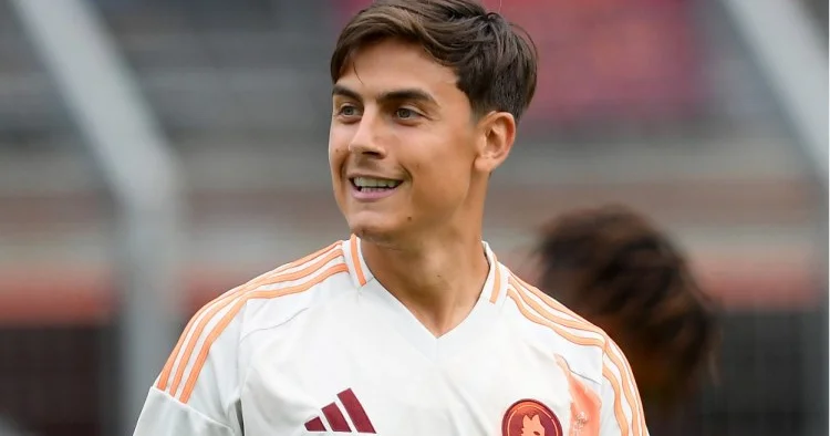 Qalatasaray Roma nın futbolçusunu istəyir