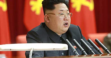 ...və “Gəlin özlərini partladan əsgərlərdən dərs alaq”