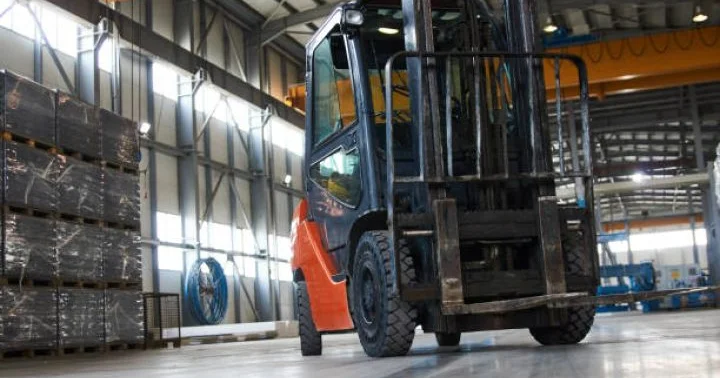 İxracdan ən çox qazanan özəl Azərbaycan şirkətləri YENİ SİYAHI