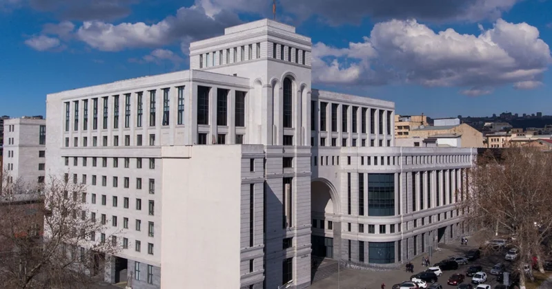 Дата заседания 3+3 не согласована