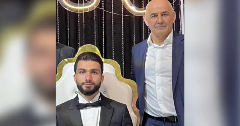 Əmisindən Musa haqda maraqlı Açıqlama