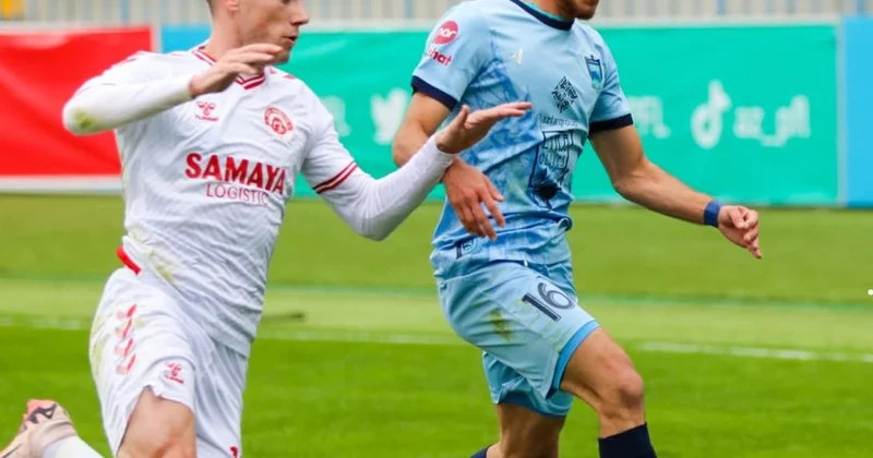 Карван Евлах нацелился на защитника Зире