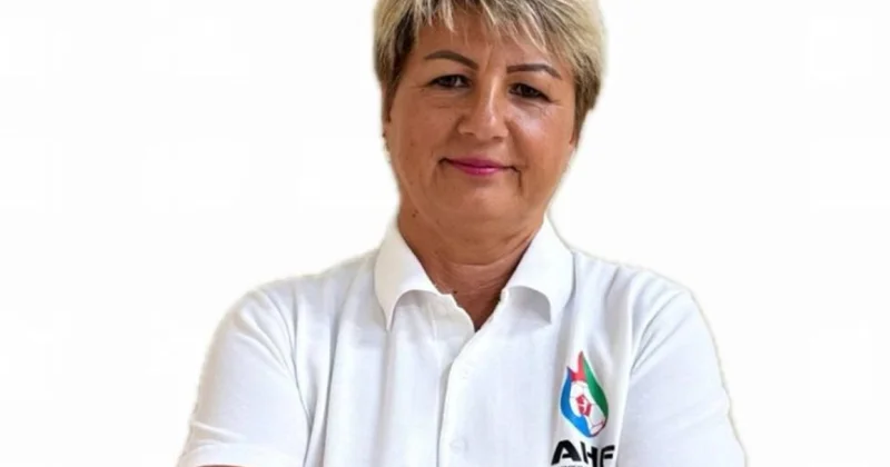 Bu kluba müvəqqəti baş məşqçi təyin olundu