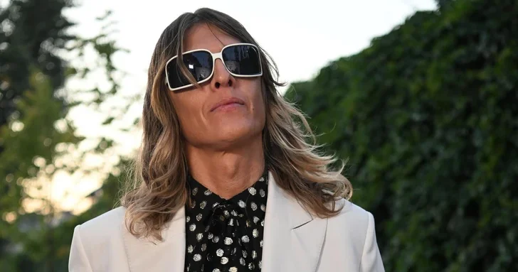 Стилист Влад Лисовец назвал главный аксессуар 2026 года