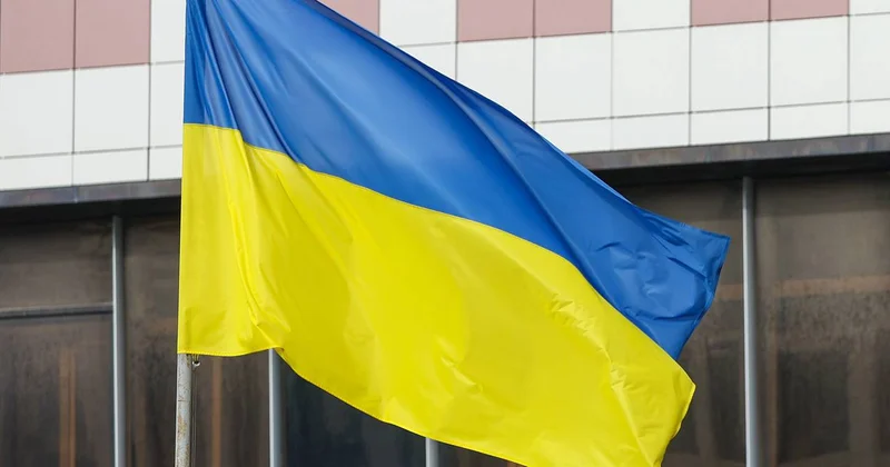 Партия Слуга народа поддержала отставку Ермака