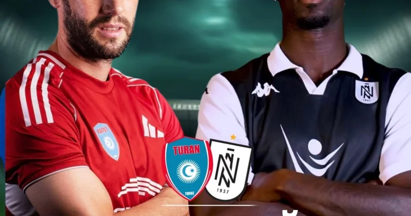 “Turan Tovuz” “Neftçi” matçına doğru: Ev sahibi narahatdır, qonaqlarda üzlər gülür İdmanXəbər