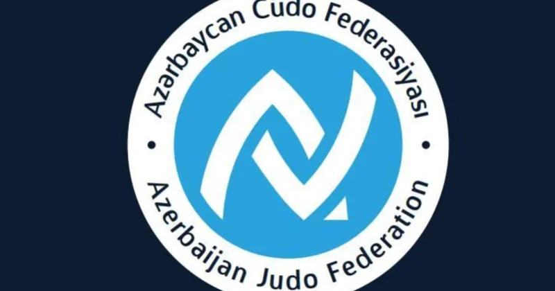 Azərbaycan cüdoçuları Böyük Dəbilqə turnirinin ilk gününü medalsız başa vurublar