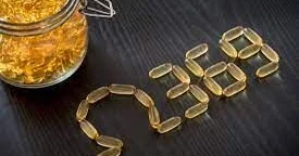 Portağal, balıq yağı gənclərdə ürək ritmini poza bilər