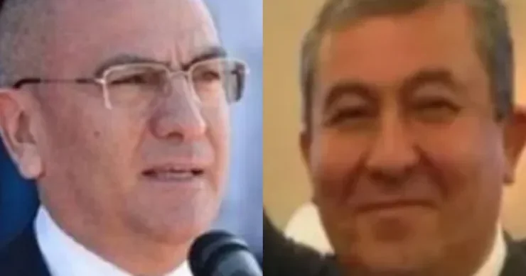 Alimpaşa Məmmədovun məhkəməyə verdiyi iş adamı ÖLDÜ