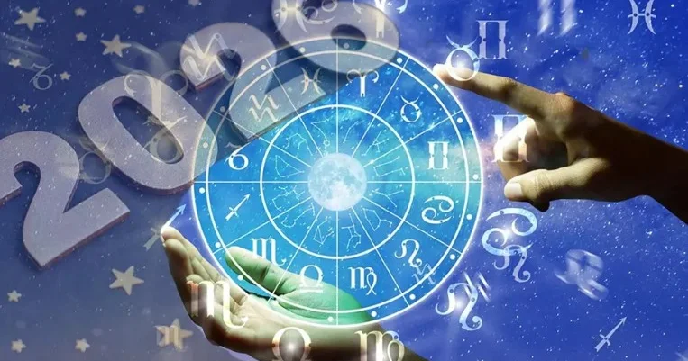 Bu üç bürcün həyatı 2026 cı ildə yenidən YAZILACAQ