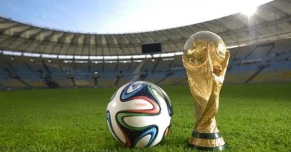 Иран бойкотирует жеребьевку ЧМ 2026 из за визовых ограничений США