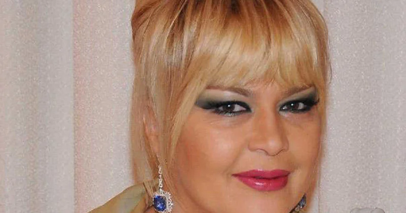 Əməkdar artisti Merlin Monroya BƏNZƏTDİLƏR VİDEO