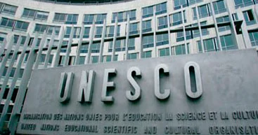 ЮНЕСКО выбирает Азербайджан: истерика армянских реваншистов снова мимо кассы