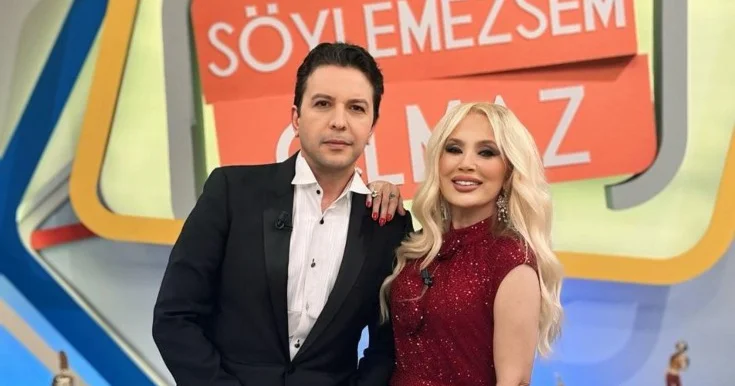 Beyaz TV dən ayrıldılar