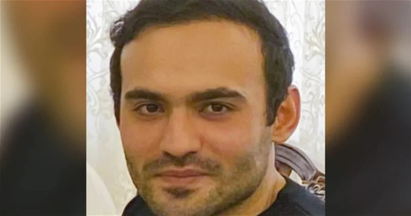 Что известно о загадочно исчезнувшем с судна на море враче Турале Султанове?