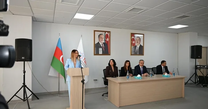 Как изменится доступность медпомощи в Азербайджане с новый проектом Mentor Klinika?