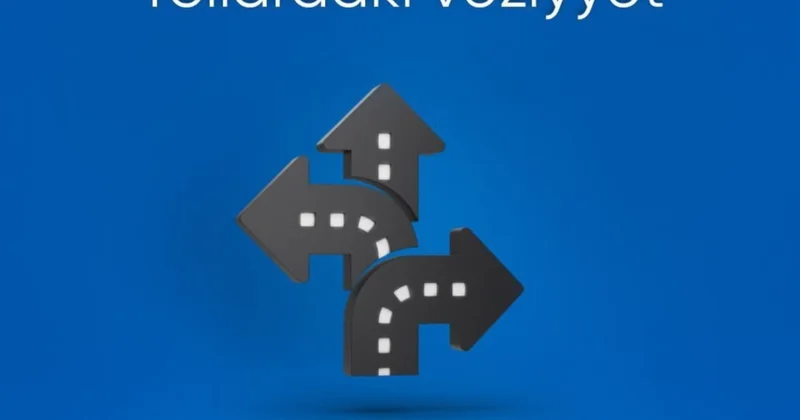 Bakıda bir sıra yollarda nəqliyyatın hərəkətində sıxlıq yaranıb