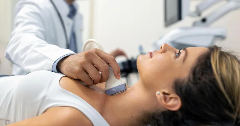 Назван новый фактор развития аутизма у детей