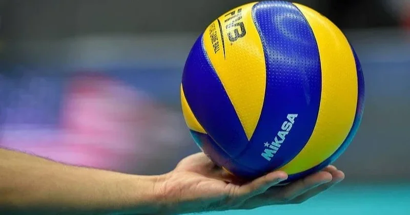 Yüksək Liqa: IV tura yekun vurulub