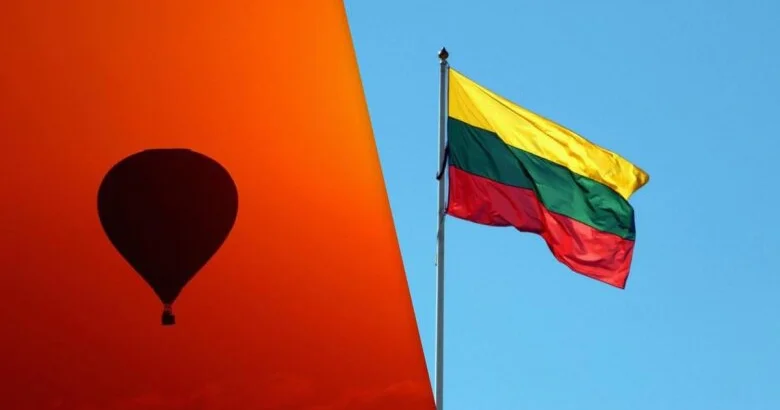 Rusiya Avropaya qarşı yeni silahdan istifadə edir