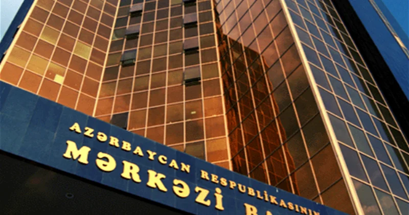 Ayın son iş günündə dolların məzənnəsi ilə bağlı VACİB məlumat