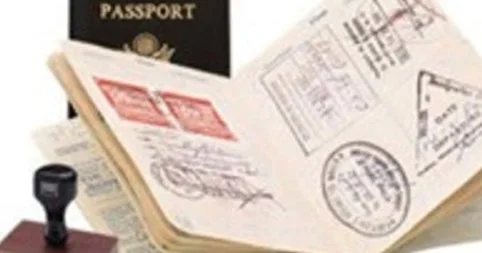 MDB ölkələri artıq vizasız səfər edə bilməyəcək