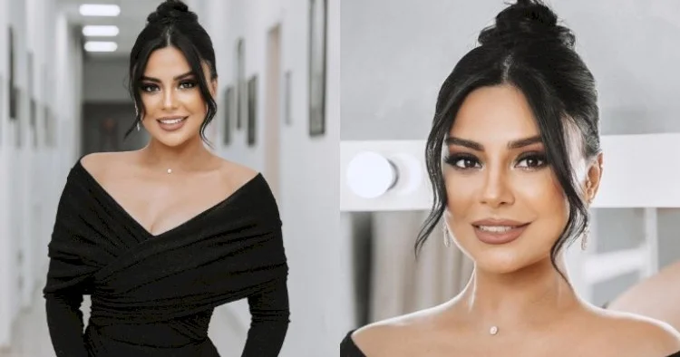 Vüsalə Əlizadənin verilişi efirə qayıtdı, amma...