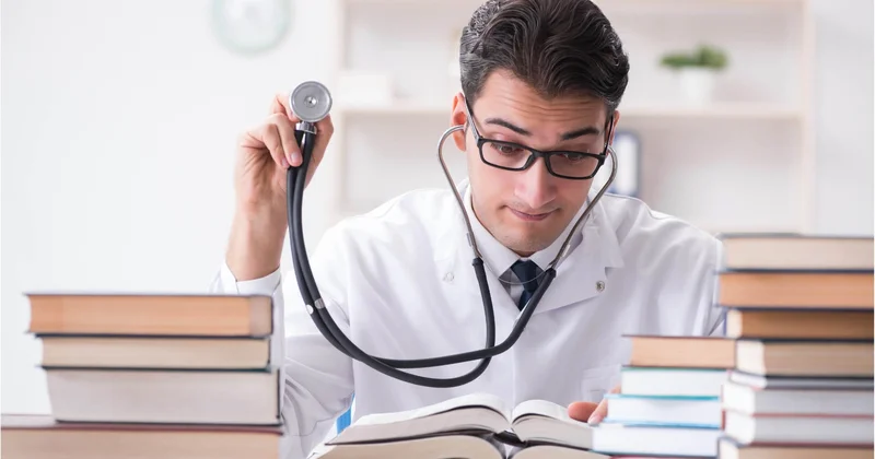 Bu həkimlər 5 il müddətinə sertifikasiyadan azad ediləcəklər