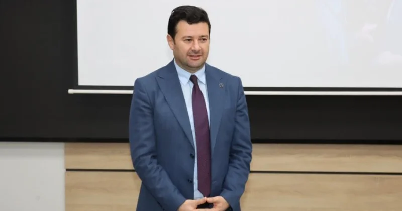 Audiovizual Şura BDU tələbələri üçün növbəti seminar təşkil edib