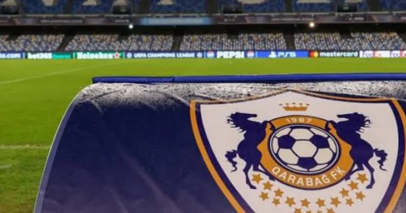 “Qarabağ” Neapolda, fotoqrafı İstanbulda büdcəyə qənaət, yoxsa?