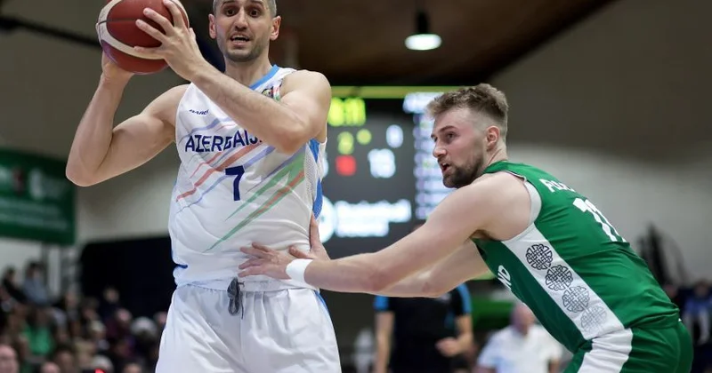 Орхан АЙДЫН: Нет времени расстраиваться и портить себе настроение