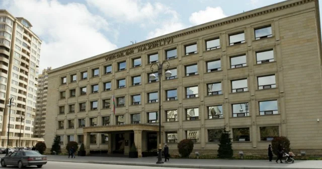 Fərdi sahibkarların sosial sığorta ödənişləri optimallaşdırılır