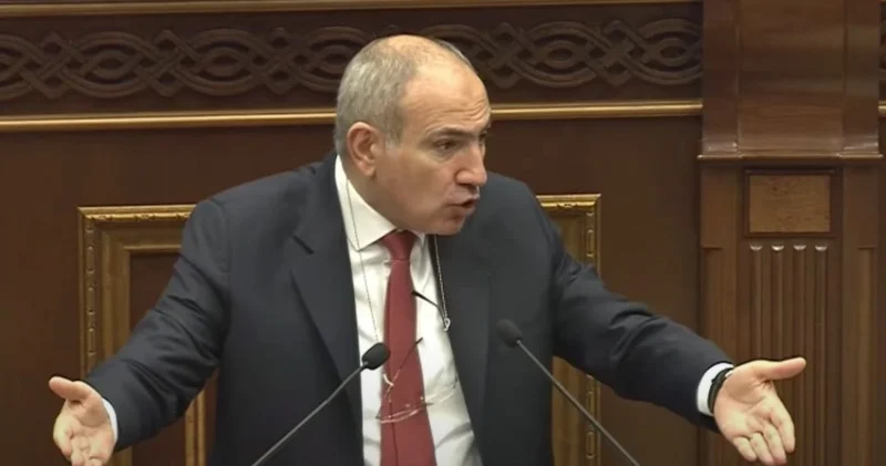 Paşinyanın işi o qədər də asan deyil: Baş nazir sürpriz namizədlərdən ehtiyatlanır