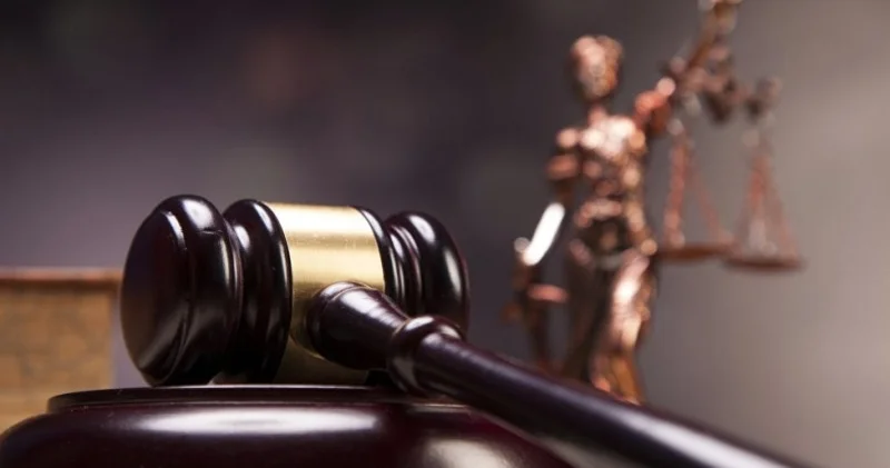 Əsgər ölümü ilə bağlı təqsirləndirilən sabiq komandir barəsində qərar verildi