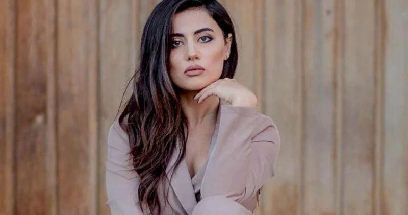 “Komedixana”nın aktrisası: “Nə qədər haqqımıza girəcəksən?”