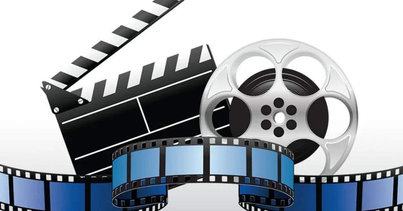 Минкультуры запустило новую электронную услугу в сфере кинематографии