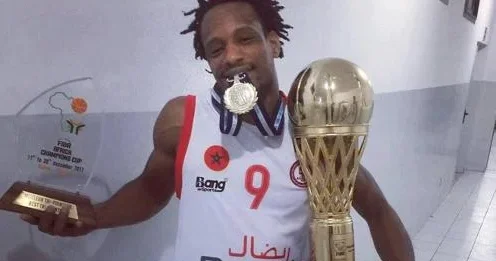 Şkupi nin oyunçusu Naxçıvan da