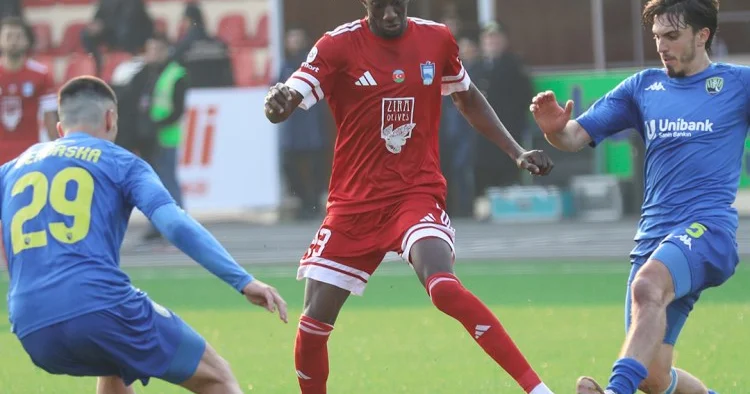 Zirə nin Kəpəz üzərindəki qələbəsi GENİŞ İCMAL