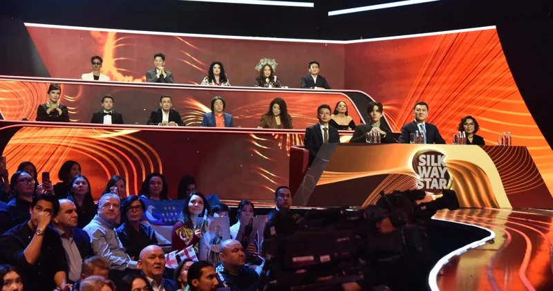 Əfəndi məsələsində ilginc detal: Xalq onlara etiraz etmədi, lakin...