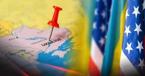 Ukraynanın müstəqil qərar vermək imkanı məhdudlaşdırılır AÇIQLAMA