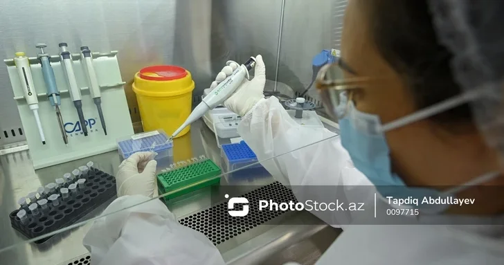 Красивый диплом без права на работу: ловушки псевдомедицинского образования в Азербайджане