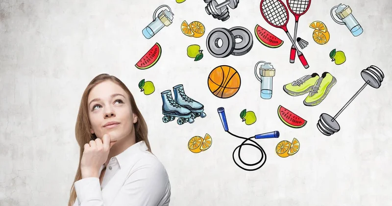 Эксперты назвали хобби, которые укрепляют память и улучшают работу мозга