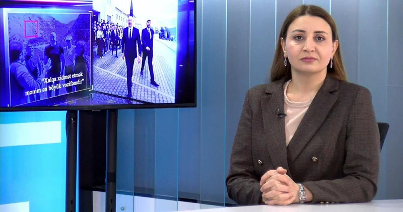 “Minsk Qrupu dünyaya gözlərini yumur”