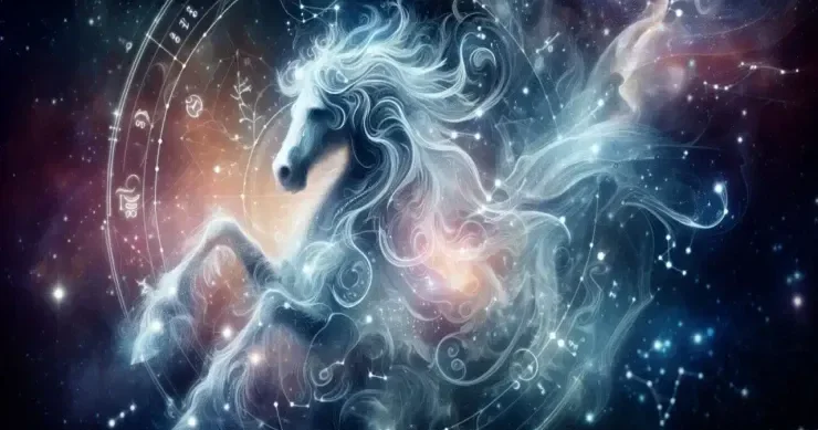 Miflər ruhunuzu əks etdirə bilər