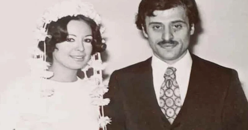 54 ildir bir yastığa baş qoyurlar