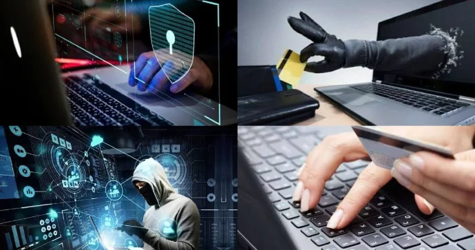 Dələduzlar psixoloji üsullara əl atır “Təsdiq üçün telefona kod gələcək, onu deyin”