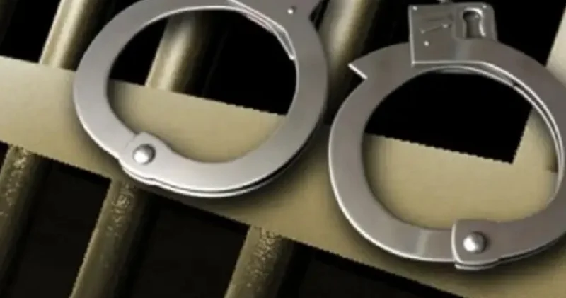 Təbrizdə 4 nəfər həbs edildi