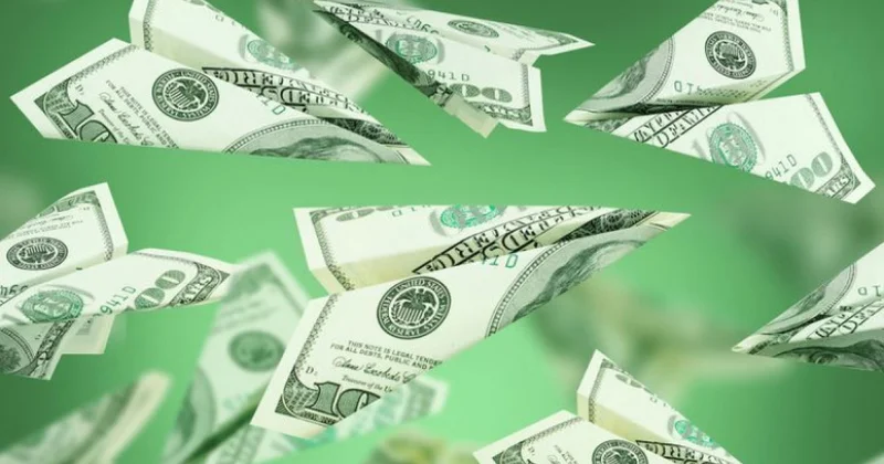 Bu günün valyuta məzənnələri